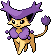 Delcatty