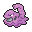 Muk