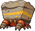 Crustle