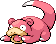 Slowpoke