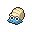 Omanyte (WT)