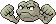 Geodude