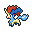 Keldeo🍀