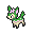 Deerling