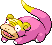 Slowpoke