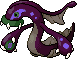 Anago