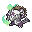 Marowak