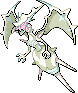 Naganadel