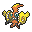 Tapu Koko