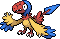 Archen