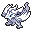 Reshiram