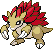 Sandslash