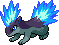 Coal
