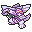 SpaceDragomon