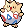 Togepi