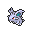 Fancy Nidoran-F