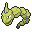 Onix