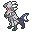 Silvally