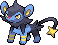 Luxio