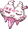 Beans