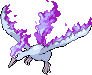Belial