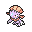 Ultimate spooky boi