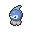 Castform