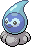 Castform