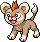 Litleo
