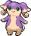 Audino