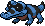 Sandile