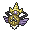 Aegislash
