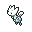 Togetic 94