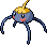 Surskit