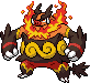 Emboar