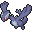 Shadow Lugia