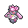 Princess Diancie