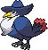 Honchkrow