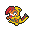 Scrafty