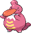 Lickilicky 99%