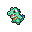 Totodile