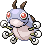 Ledyba