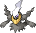 Darkrai