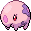 Munna