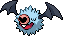 Woobat