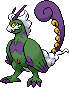 Tornadus