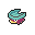 Lotad