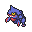 Sanasu