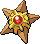 Staryu