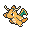 Dragonite